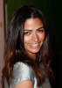 camila alves picture3