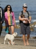 camila alves picture4
