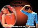camila bordonaba image2