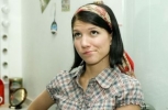 camila bordonaba image3