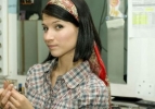 camila bordonaba image4