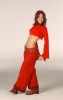 camila bordonaba img