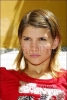 camila bordonaba picture1