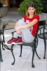 camila bordonaba picture3