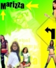 camila bordonaba picture4