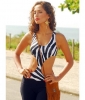 camila pitanga image