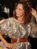 camila pitanga image1
