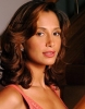 camila pitanga picture
