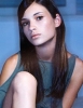 camilla finn image