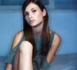 camilla finn pic