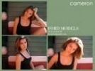 camilla finn picture1