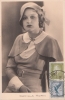 camilla horn image1