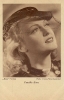 camilla horn image2