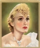 camilla horn image3