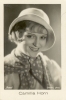 camilla horn image4
