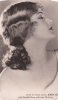 camilla horn photo1