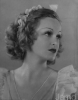 camilla horn pic