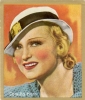 camilla horn pic1