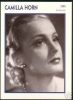 camilla horn picture1