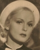 camilla horn picture2