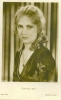 camilla horn picture3