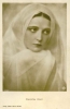 camilla horn picture4