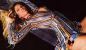 camilla sjoberg picture1