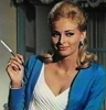 camilla sparv image1