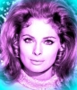 camilla sparv image2