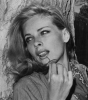 camilla sparv image3