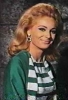 camilla sparv img