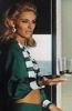 camilla sparv photo