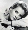 camilla sparv photo1