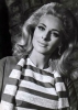 camilla sparv pic