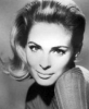 camilla sparv picture3
