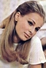 camilla sparv picture4