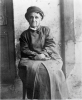 camille claudel image