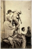 camille claudel img