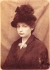 camille claudel photo