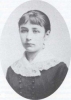 camille claudel pic