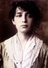 camille claudel picture