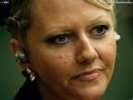 camille coduri image