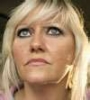 camille coduri image1