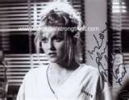 camille coduri image2
