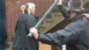 camille coduri image3