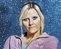 camille coduri img