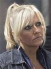 camille coduri photo