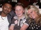 camille coduri photo1