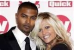 camille coduri photo2