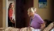camille coduri pic1